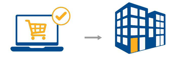 Supply Chain Optimization - Confirmation